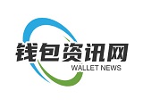 Kishu在安卓平台上的销售策略及其技术优势探析